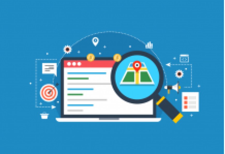 HTML Код и Фактори за Успех при Търсачките